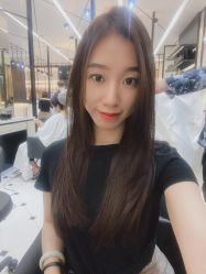 -HAIR CORNER