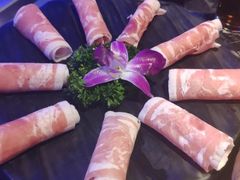 -96农蝎虾(江桥老街店)