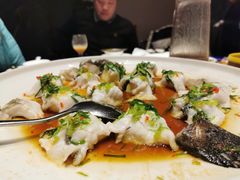 -富黎华海鲜大酒楼(正大广场店)