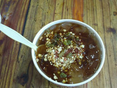 android_upload_pic-洞子口张老二凉粉(文殊院店)