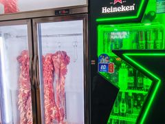 -正宗贵州二嫂黄牛肉馆(青村店)