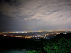 -OneFit健身(汇锦城店)