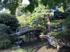 -京都御所
