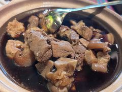 -小娘惹厨房Little Nyonya(狮城有约上榜店)
