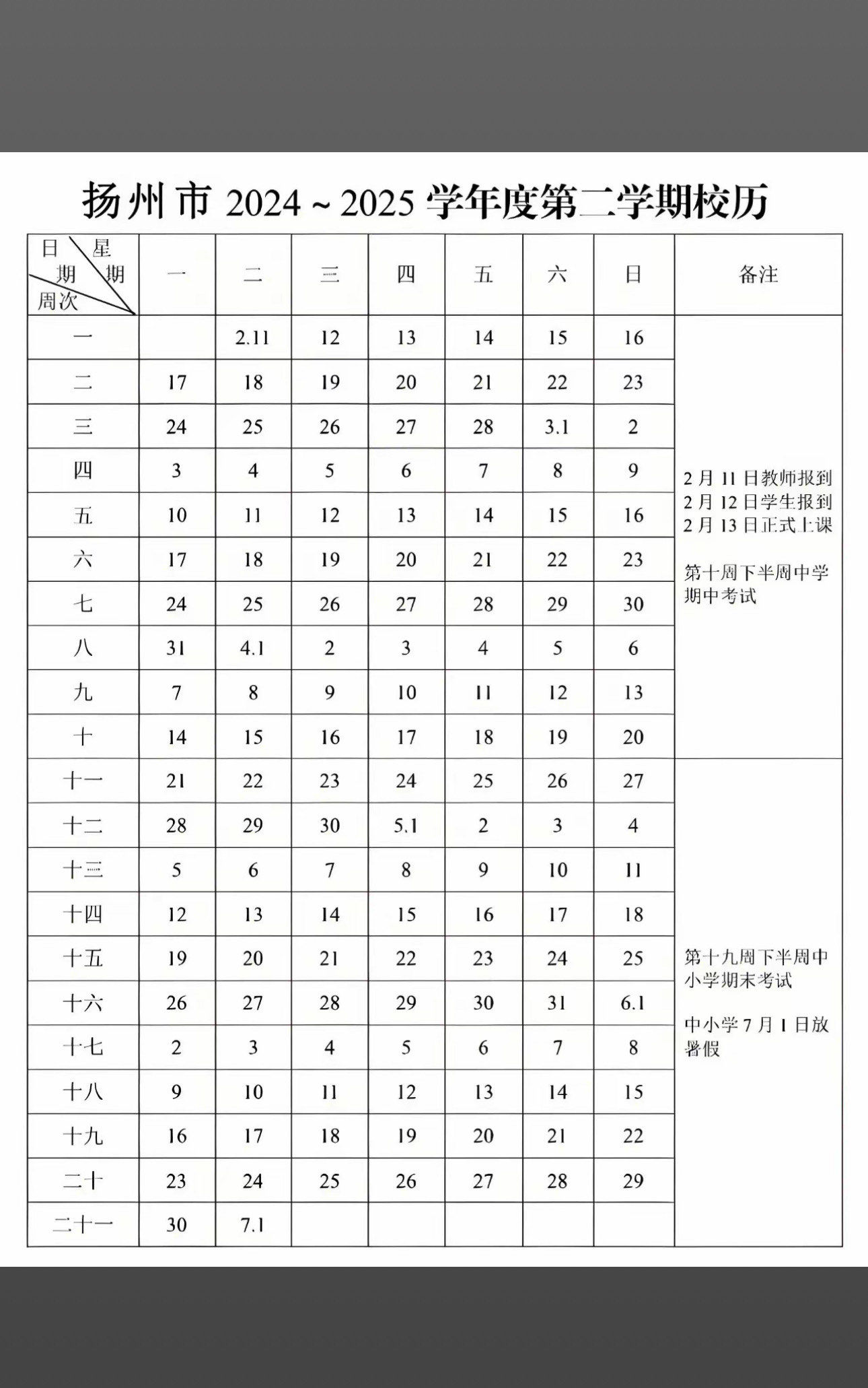  疫情开始时期是几月几日(疫情从几年几月几日开始的?)