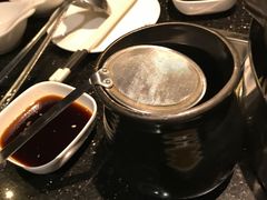 -捞王锅物料理(凯旋路店)