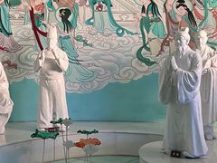 -大报恩寺遗址景区