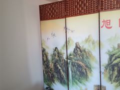 -佰推·肩颈腰·推拿理疗(湾悦城店)