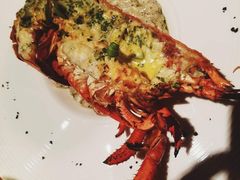 -Amanda餐厅(长乐路店)
