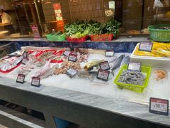 -味友·厦门味(杏林湾店)