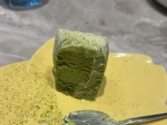 -必胜客(漕宝路店)