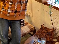 -Ginko银子(青龙街店)