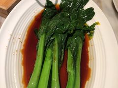 -周渝食惦·酸菜鱼精致川菜(横岗店)