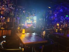 -胡桃里音乐酒馆(四道口店)