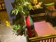 -泰王玺·正宗泰式按摩SPA(九霄店)