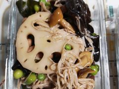 -北京稻香村(学清店)