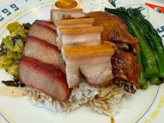 -柠檬树茶餐厅(海雅缤纷城店)
