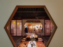-四川博物院