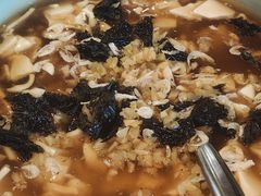 -太湖饭店·寄畅轩中餐厅