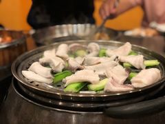 -阿多私房菜(顺德店)