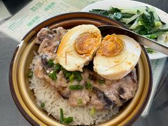 -荔园小馆(园岭新村二期店)