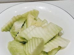 -豪享来牛排(人民店)
