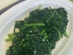 -芙蓉堂(武汉天地店)