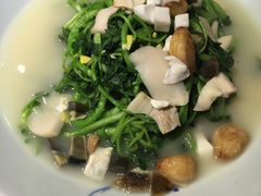 -上下九广州菜馆(锦业路店)