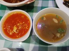 -晋府大酒店
