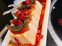 -丫头记(新村店二部)