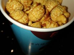 -尚橙歌坊主题式KTV(恒大商业广场店)