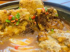 -陈家老院子(高新店)