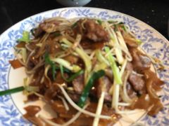 -正斗·港式粤菜(SKLP店)