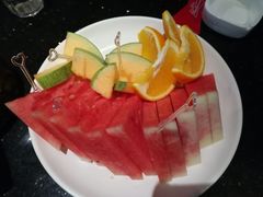 -牧歌KTV(广济南路店)