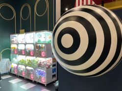 -MELAND CLUB亲子乐园·派对·餐厅(北京芳圆里ID MALL店)