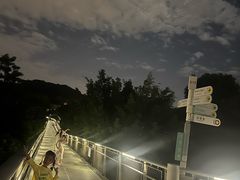 -仙岳公园