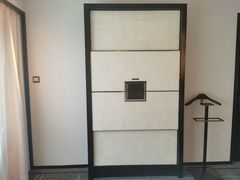 -王府半岛酒店