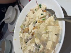 -南门食仙·手工福州菜(南门兜店)