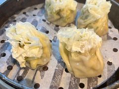 -真食净香居·内蒙烧麦(亚运村店)
