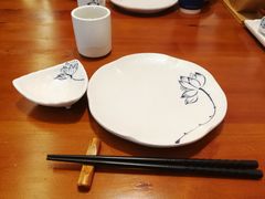 -游You House(西单老佛爷店)