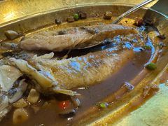 -集贤门·徽菜(南山店)