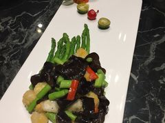 -尚岛私房菜(西方巷店)