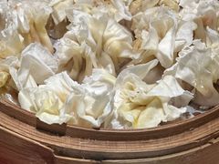 -山西会馆·晋菜·晋商宴·学堂记忆(许坦西街店)