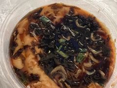 -老客满蛋饼(双塔市集店)