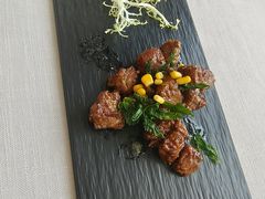 -颂福楼·南京菜(定淮门店)