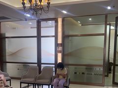 -佛山中大口腔医院·市二级口腔专科医院