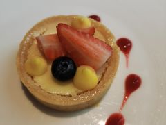 -BONBON 西餐·甜品