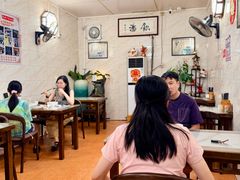 -信行丰炖品皇店(光孝路店)