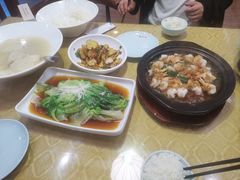 -达旺·鸡毛店(巴南万达店)