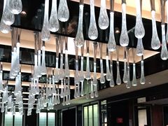 大堂-御宝轩(益丰·外滩源店)